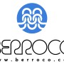 berroco logo_v2_blue (2)